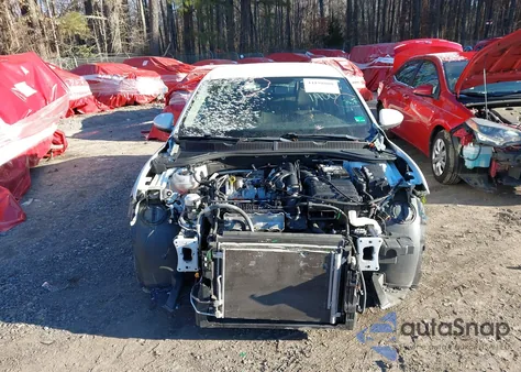 2019 Volkswagen Jetta 1.4T R-Line/1.4T S/1.4T Se z USA, uszkodzony, nr VIN 3VWC57BUXKM018042